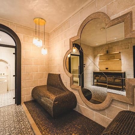 Signum Hotel 波德戈里察 外观 照片